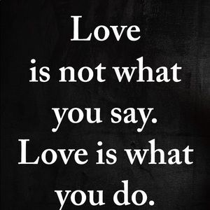 Meet your Posher, Dorothy